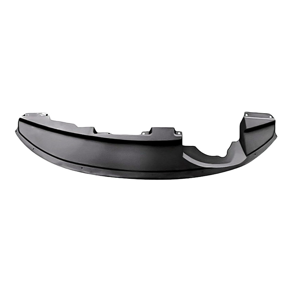 2007-2010 Jeep Compass Bumpers, front, CH1015103