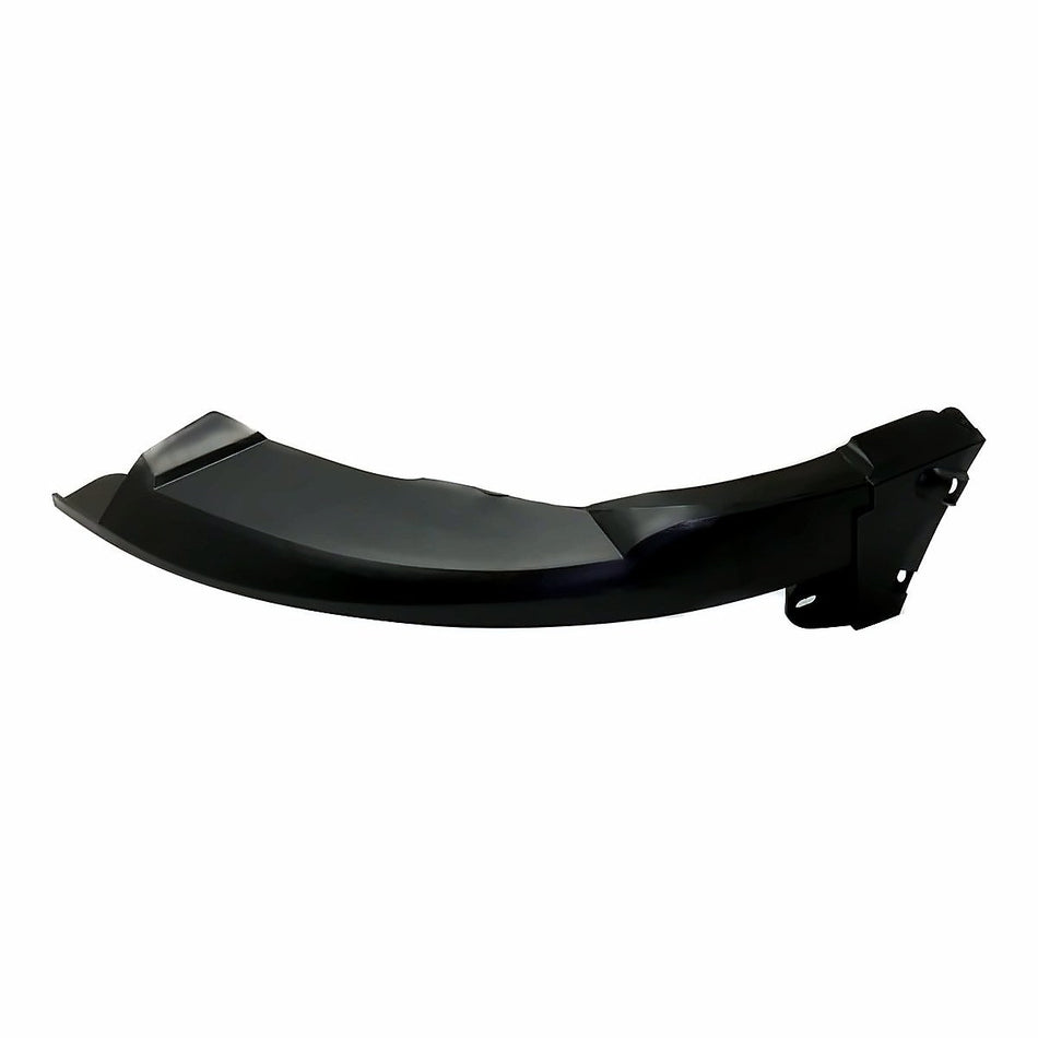 2002-2005 Dodge Ram 1500 Bumpers, front driver side, CH1016101