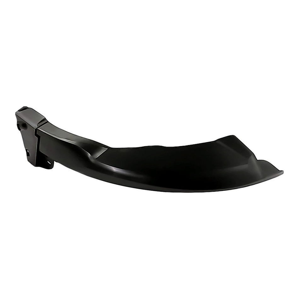 2002-2005 Dodge Ram 1500 Bumpers, front passenger side, CH1017101