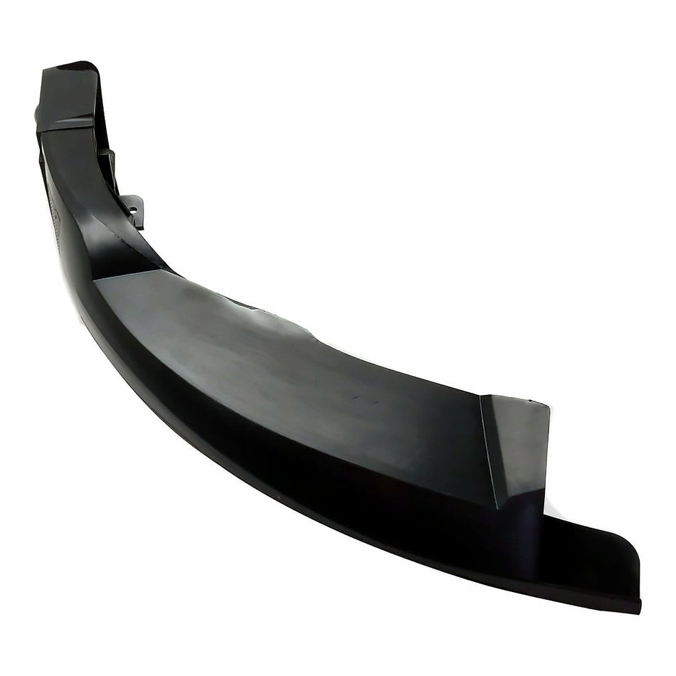 2002-2005 Dodge Ram 1500 Bumpers, front passenger side, left-side view, CH1017101