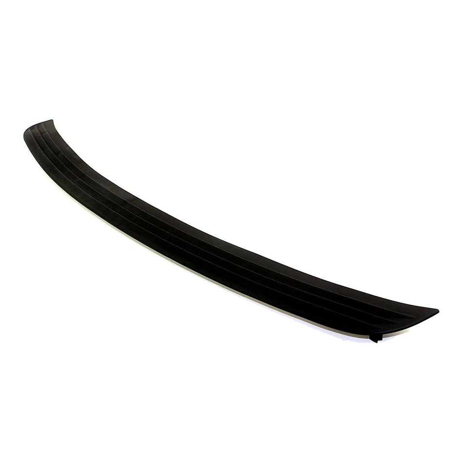 2002 Dodge Ram 1500 Bumpers, front, left-side view, CH1019101