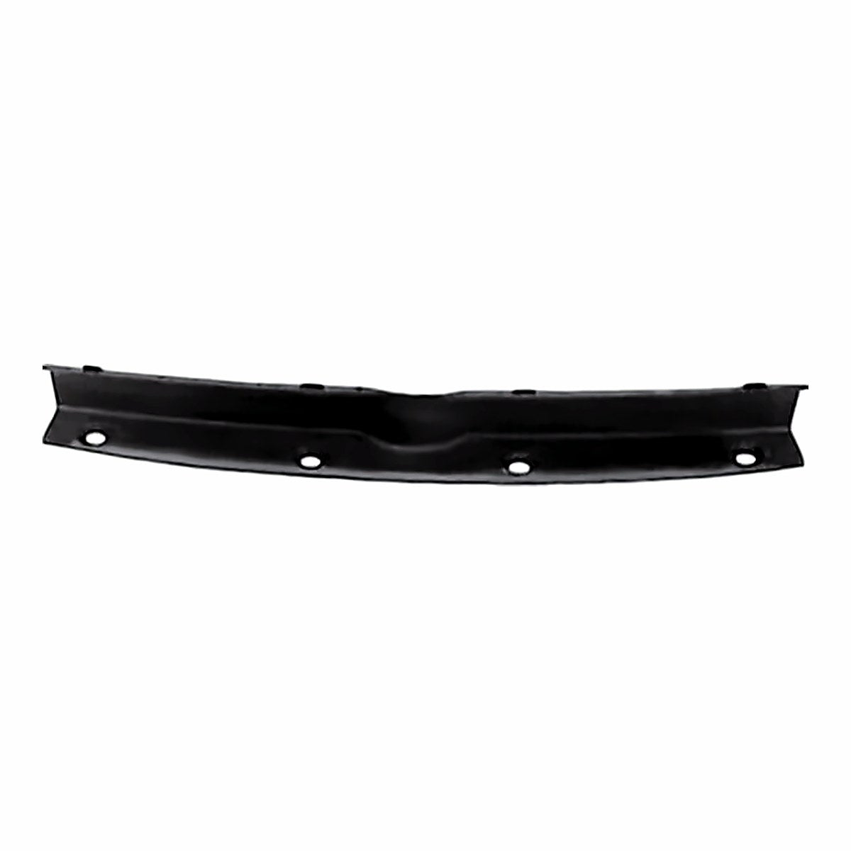 2006-2009 Dodge Ram Mega Cab Bumpers, CH1028101