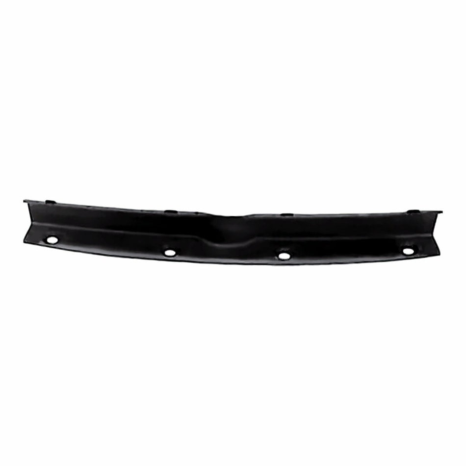 2006-2009 Dodge Ram Mega Cab Bumpers, CH1028101