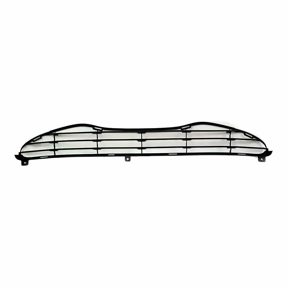 1999-2001 Chrysler 300M Grille, CH1036101