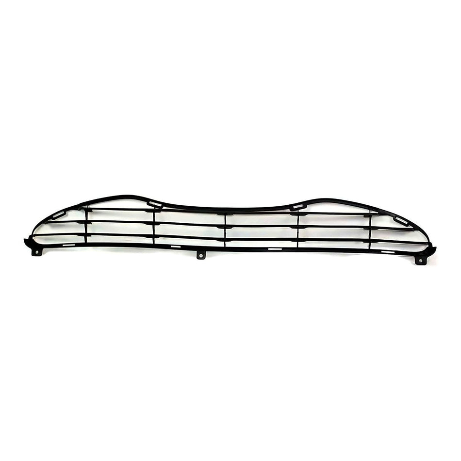 2002-2004 Chrysler 300M Grille, CH1036102