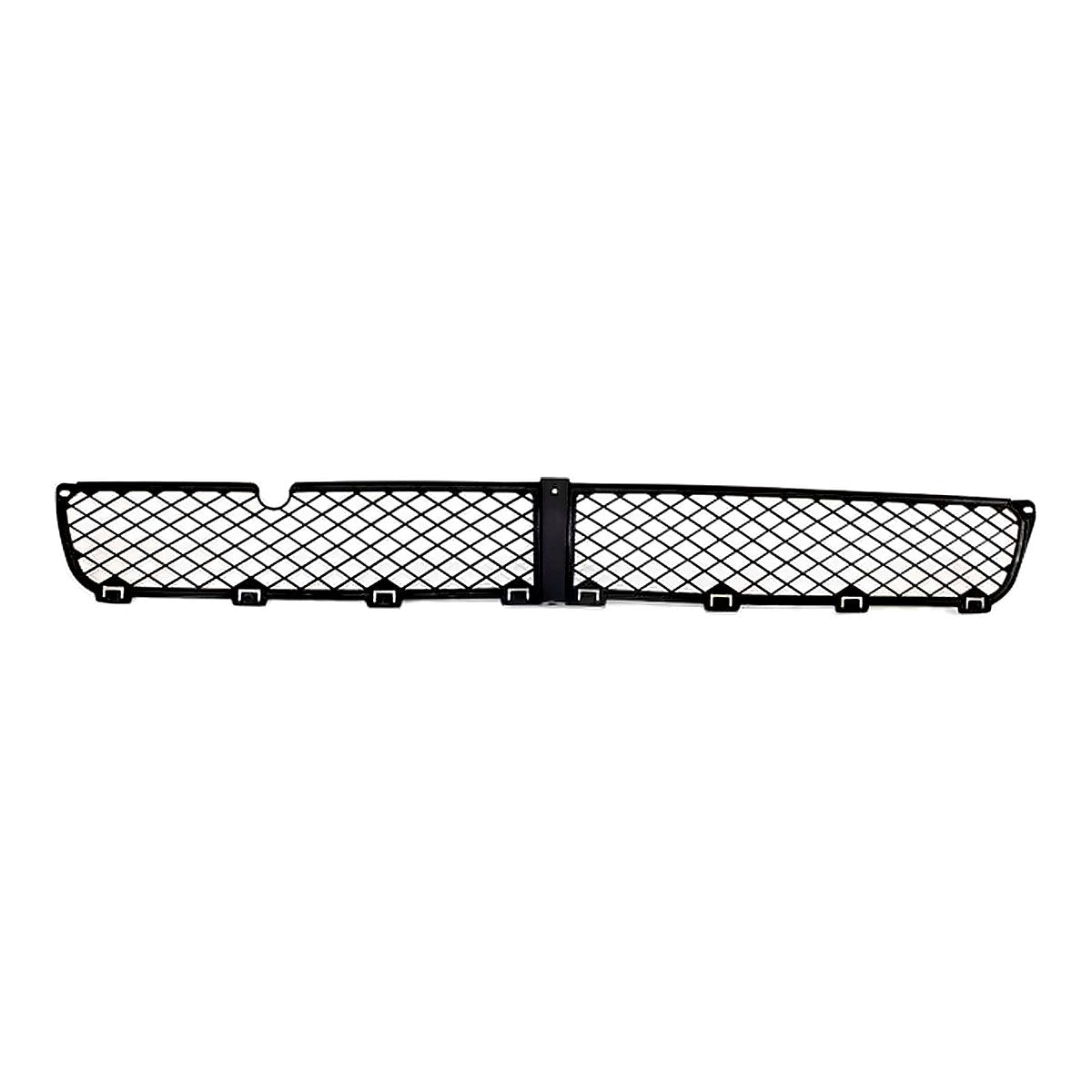 2006-2010 Chrysler Pt Cruiser Grille, CH1036109