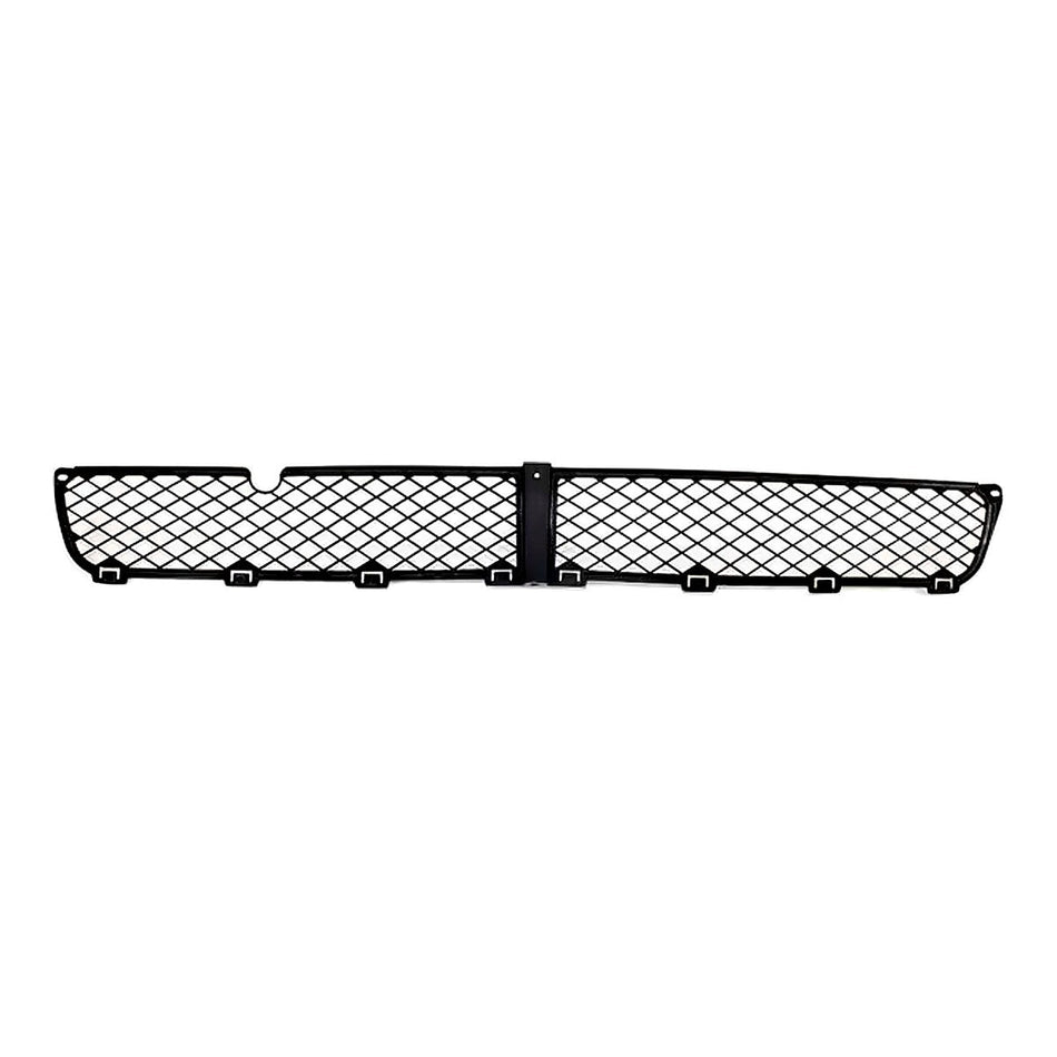 2006-2010 Chrysler Pt Cruiser Grille, CH1036109