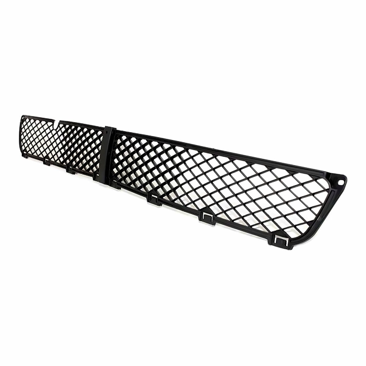 2006-2010 Chrysler Pt Cruiser Grille, left-side view, CH1036109