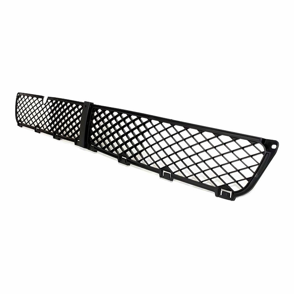 2006-2010 Chrysler Pt Cruiser Grille, left-side view, CH1036109