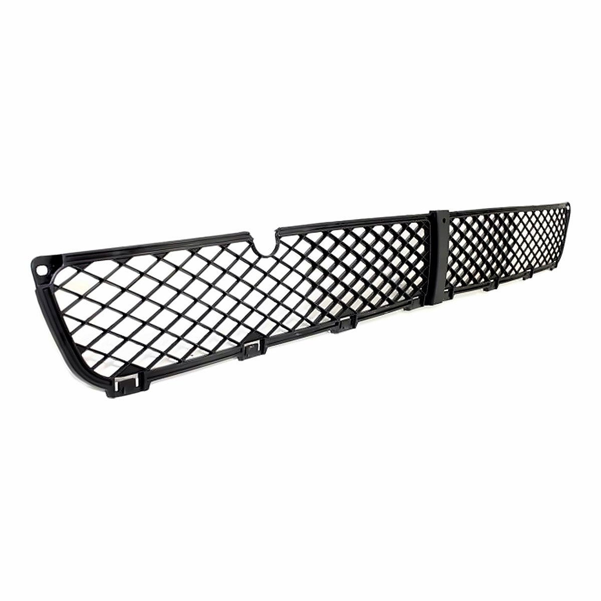 2006-2010 Chrysler Pt Cruiser Grille, right-side view, CH1036109