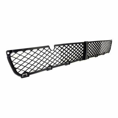 2006-2010 Chrysler Pt Cruiser Grille, right-side view, CH1036109