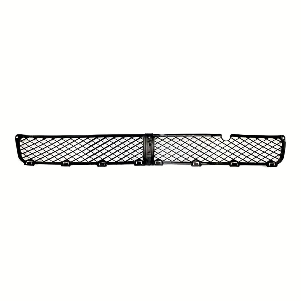 2006-2010 Chrysler Pt Cruiser Grille, rear view, CH1036109