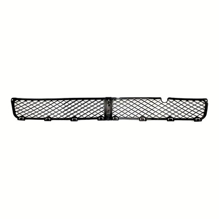 2006-2010 Chrysler Pt Cruiser Grille, rear view, CH1036109
