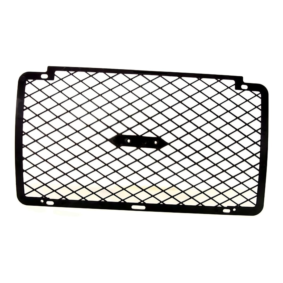 2003-2005 Dodge Neon Grille, CH1036110