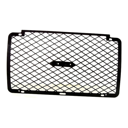 2003-2005 Dodge Neon Grille, CH1036110