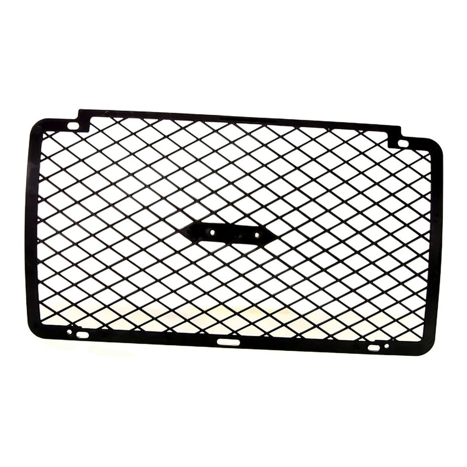 2003-2005 Dodge Neon Grille, CH1036110