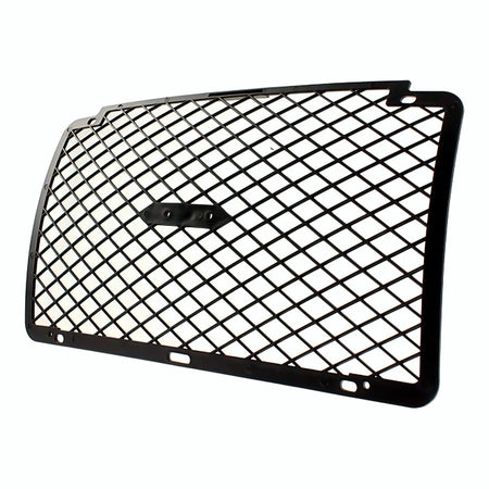 2003-2005 Dodge Neon Grille, left-side view, CH1036110