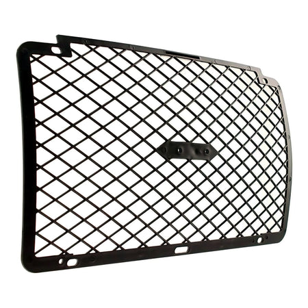 2003-2005 Dodge Neon Grille, right-side view, CH1036110
