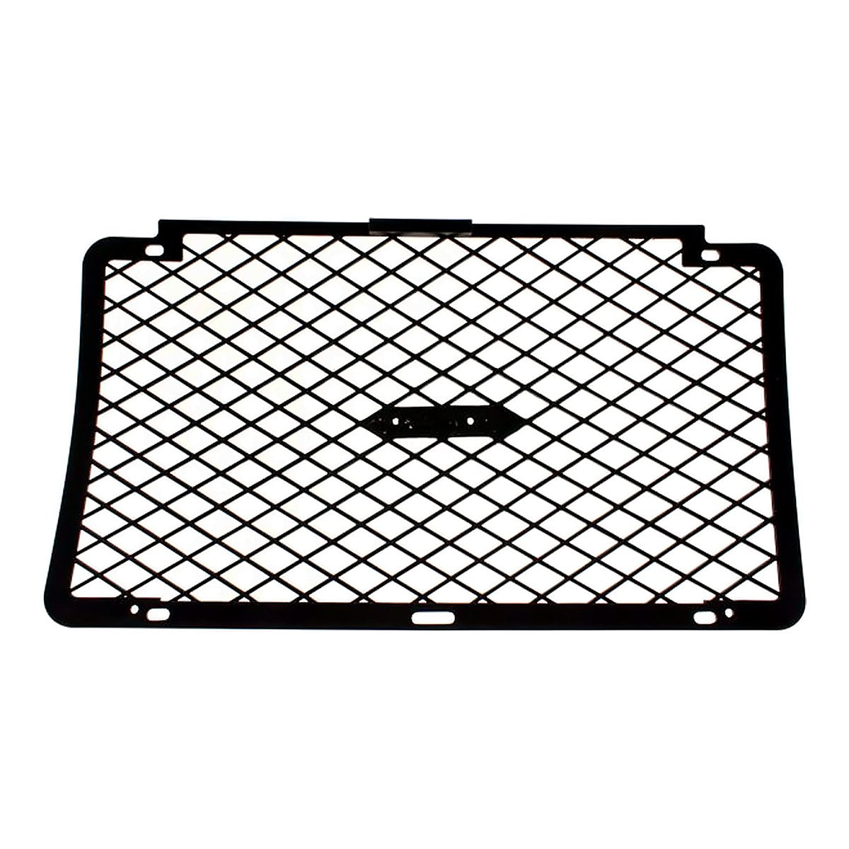 2003-2005 Dodge Neon Grille, rear view, CH1036110