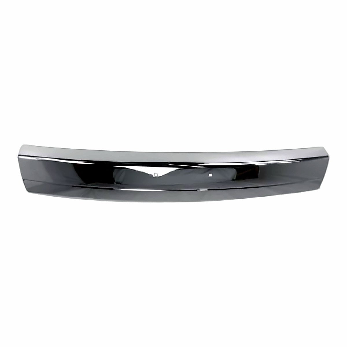 2006-2008 Dodge Ram 1500 Bumpers, front, CH1037100