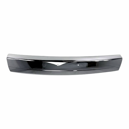 2006-2008 Dodge Ram 1500 Bumpers, front, CH1037100