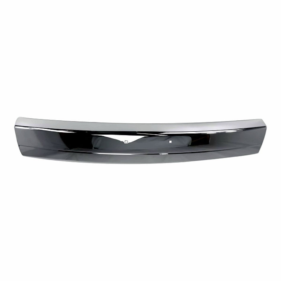2006-2009 Dodge Ram 2500 Bumpers, front, CH1037100