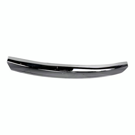 2006-2008 Dodge Ram 1500 Bumpers, front, left-side view, CH1037100