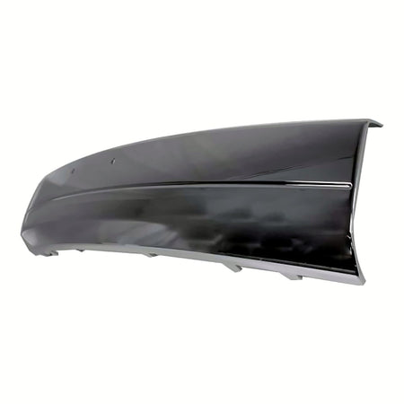 2006-2008 Dodge Ram 1500 Bumpers, front, right-side view, CH1037100