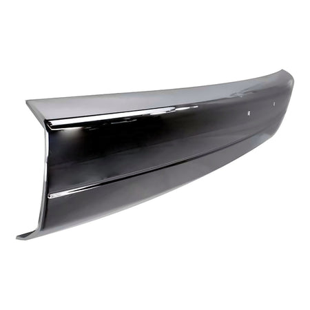 2006-2008 Dodge Ram 1500 Bumpers, front, rear view, CH1037100