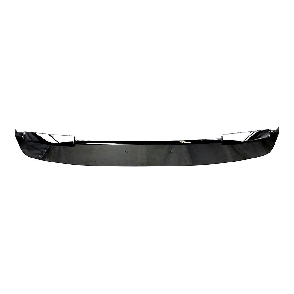 2007-2009 Dodge Durango Bumpers, front, CH1037101C
