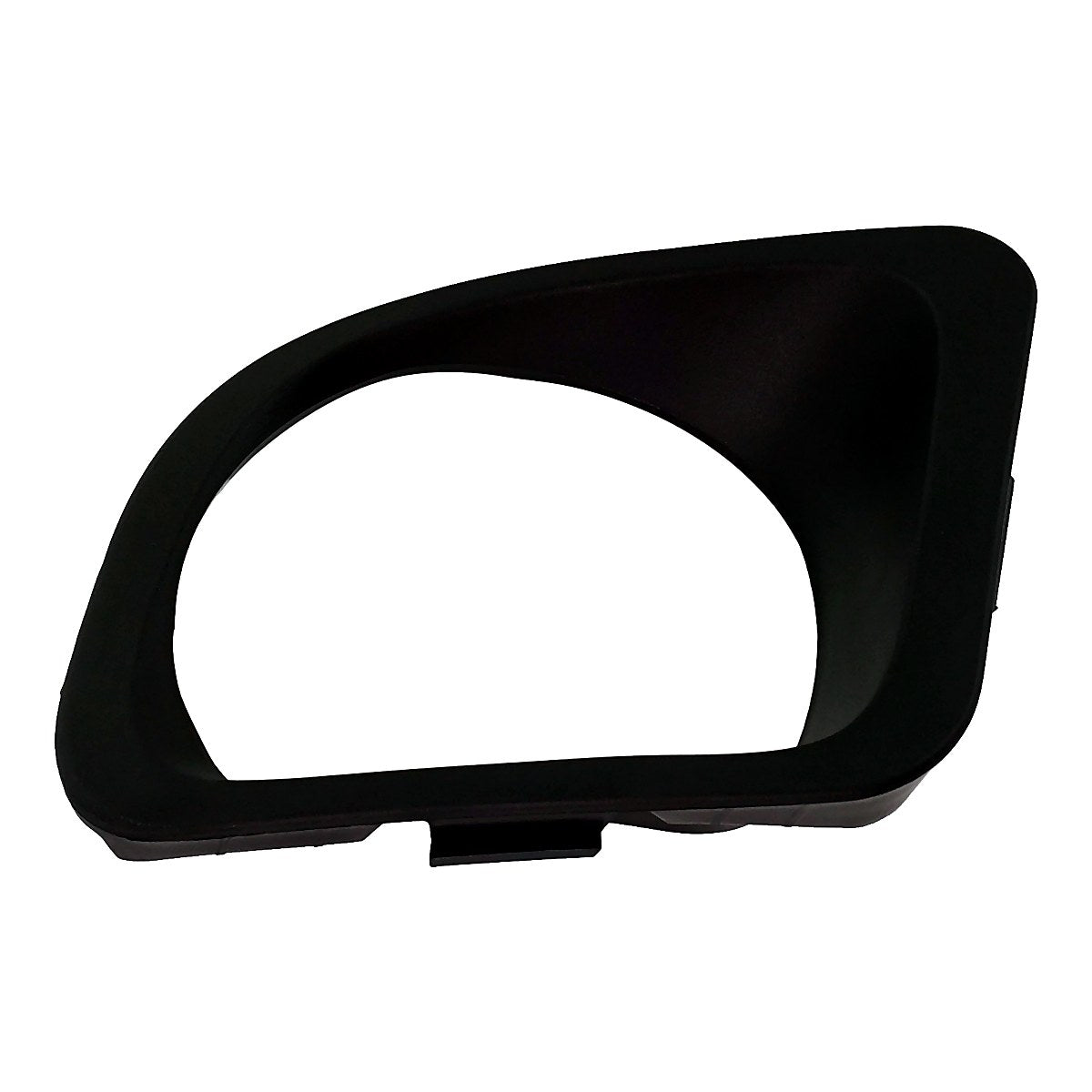 2006-2010 Chrysler Pt Cruiser Fog Lights, front driver side, right-side view, CH1038115