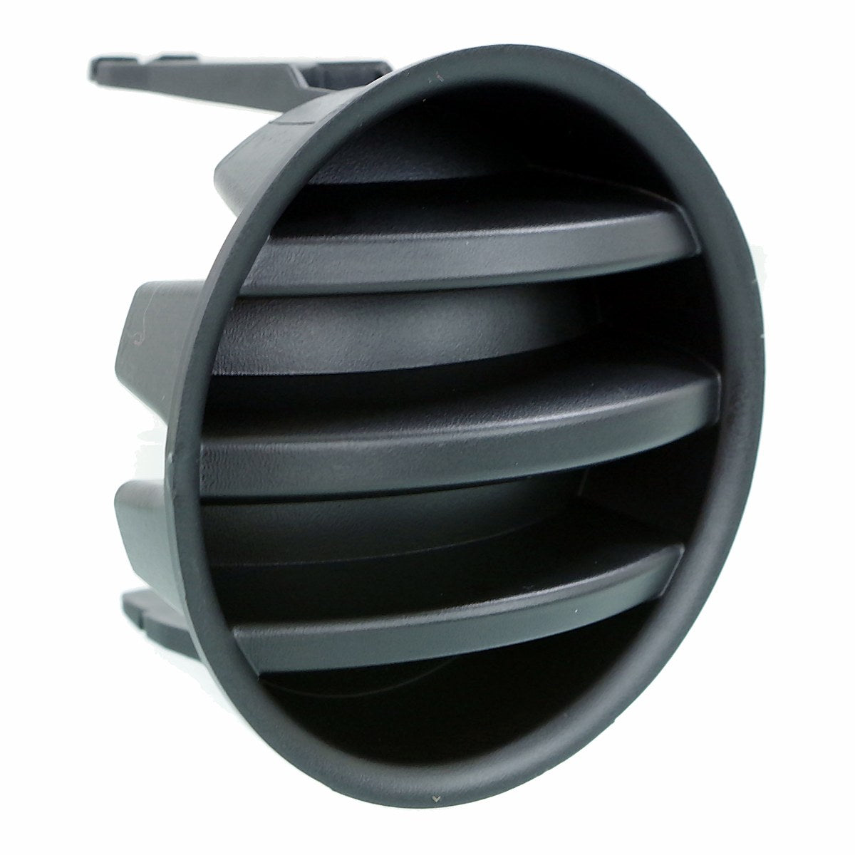 2006-2010 Dodge Charger Fog Lights, front passenger side, right-side view, CH1038135