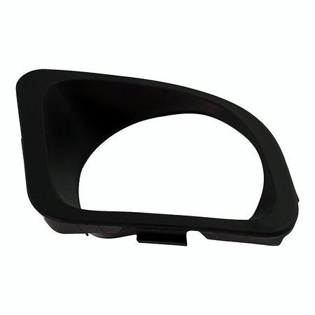 2006-2010 Chrysler Pt Cruiser Fog Lights, front passenger side, right-side view, CH1039115
