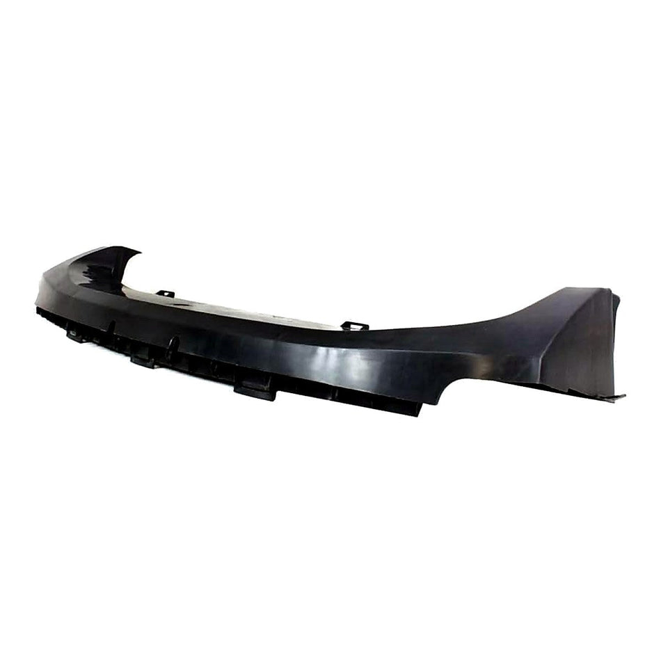 2007-2009 Dodge Durango Absorber, front, CH1041105