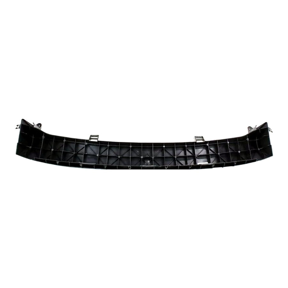 2007-2009 Dodge Durango Absorber, front, left-side view, CH1041105