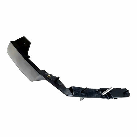 2006-2010 Dodge Charger Bumpers, front driver side, right-side view, CH1042105