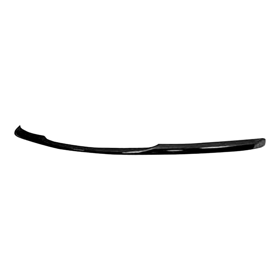 2007-2008 Chrysler Pacifica Bumpers, front, CH1044104