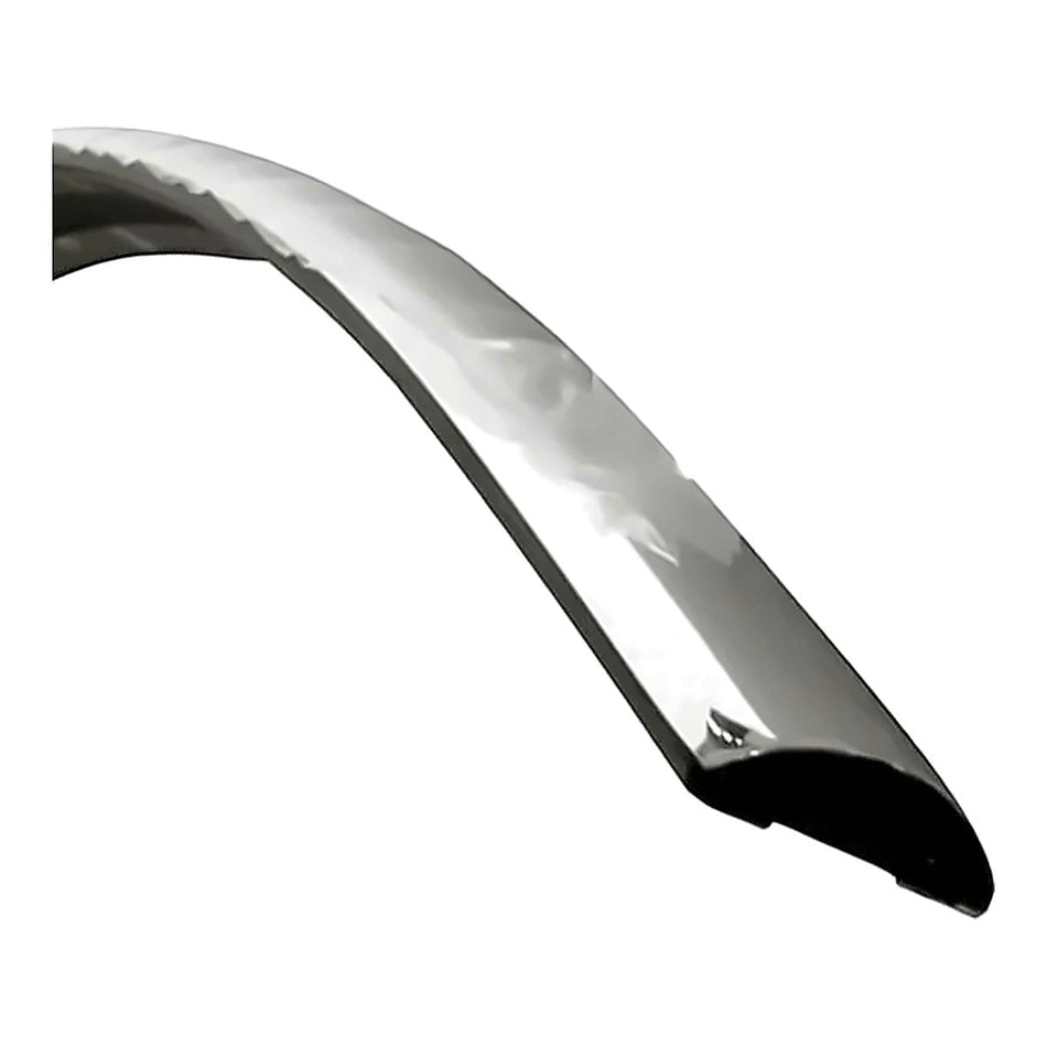 1996-2000 Chrysler Town Country Bumpers, front, CH1057171