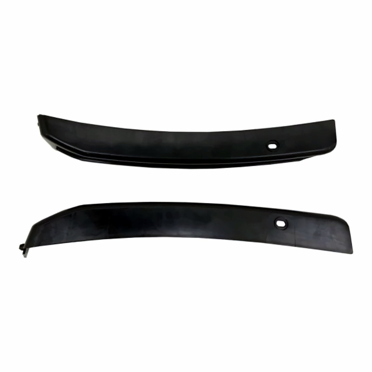 2019-2025 Dodge Ram 2500 Bumpers, CH1061123