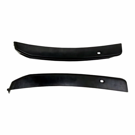2019-2025 Dodge Ram 2500 Bumpers, CH1061123