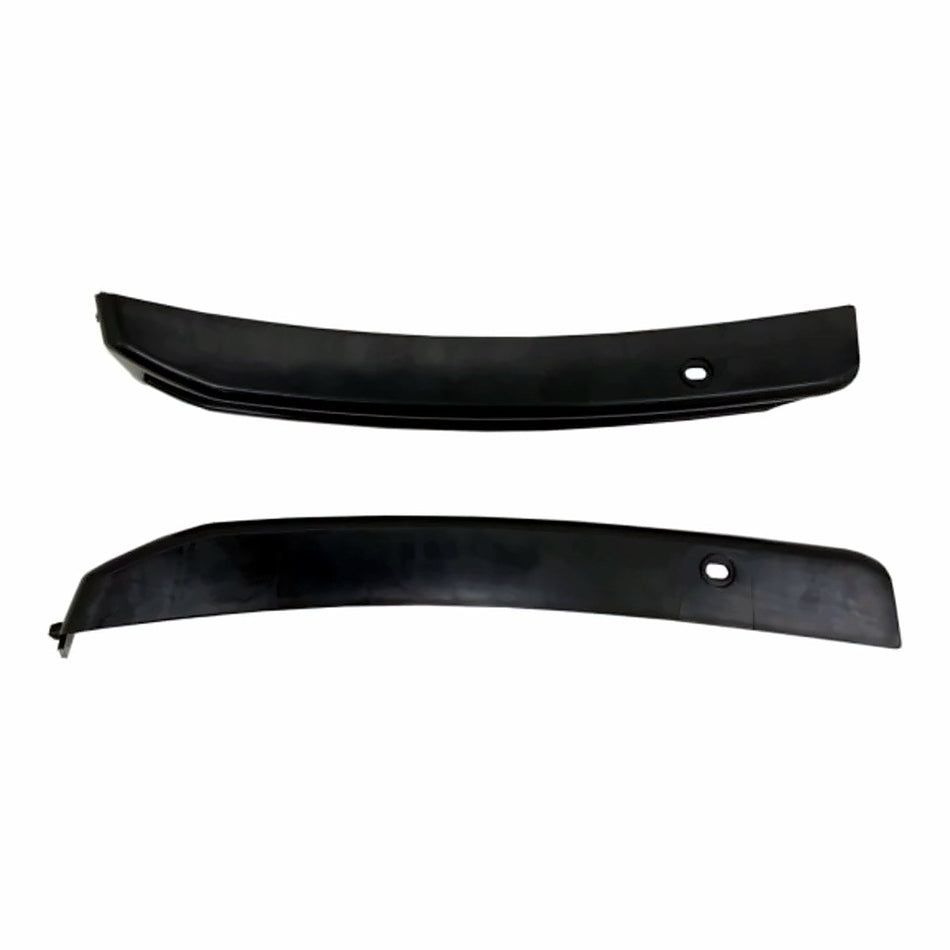 2019-2025 Dodge Ram 2500 Bumpers, CH1061123