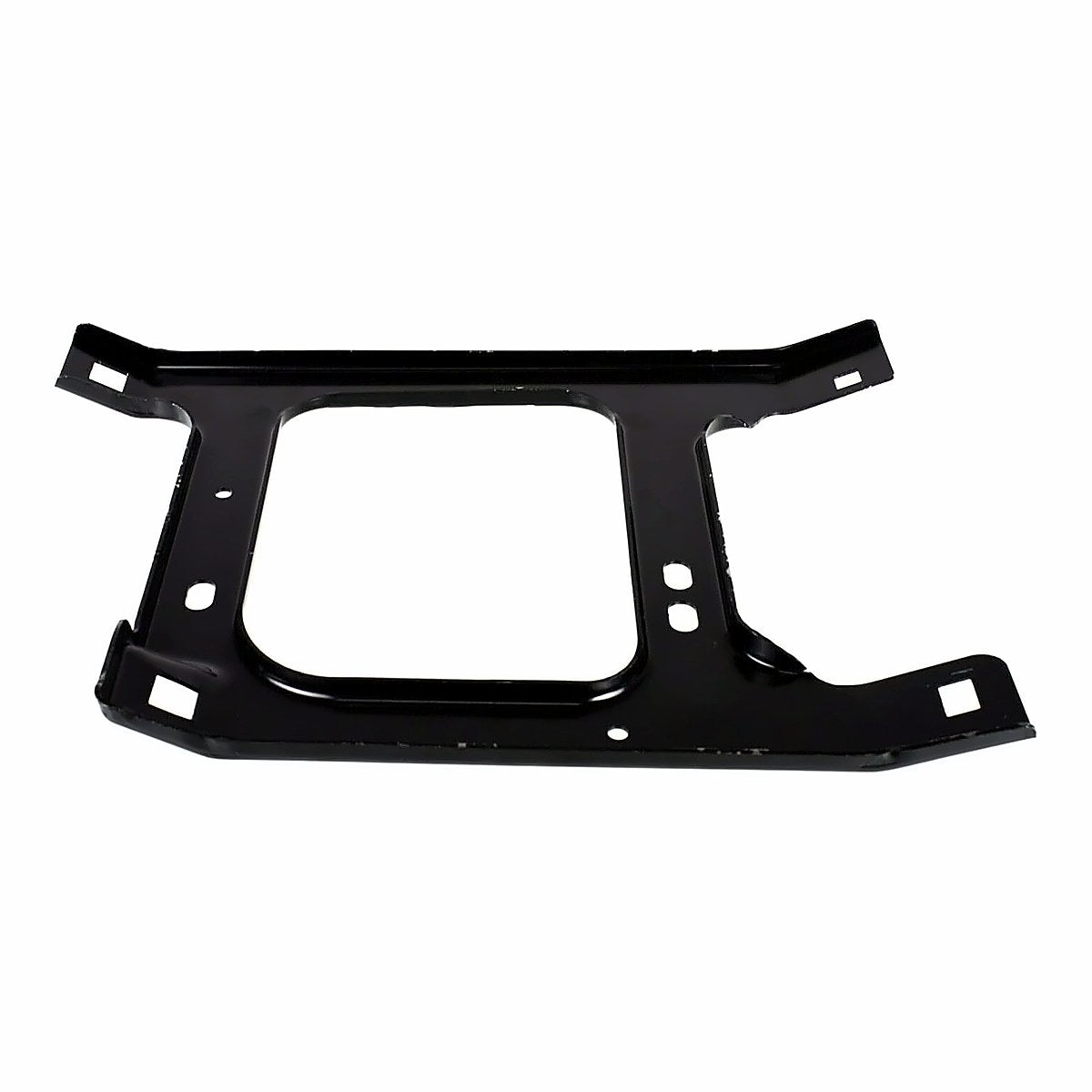 2002-2008 Dodge Ram 1500 Bumpers, front driver side, CH1066127