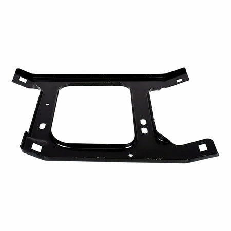 2002-2008 Dodge Ram 1500 Bumpers, front driver side, CH1066127
