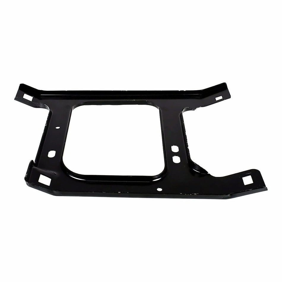 2002-2008 Dodge Ram 1500 Bumpers, front driver side, CH1066127