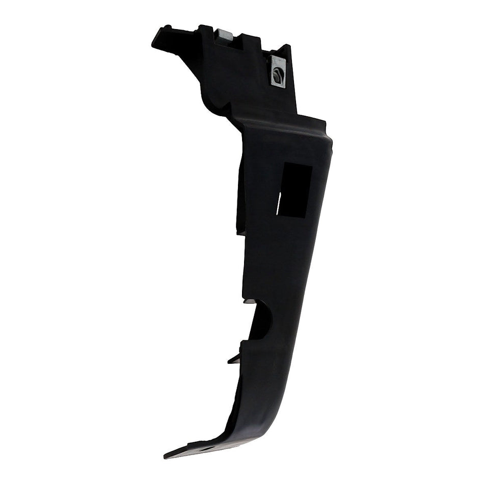 2002-2008 Dodge Ram 1500 Bumpers, front driver side, left-side view, CH1066130
