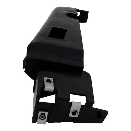 2002-2008 Dodge Ram 1500 Bumpers, front driver side, top view, CH1066130