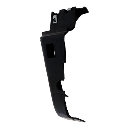 2002-2008 Dodge Ram 1500 Bumpers, front passenger side, top view, CH1067130