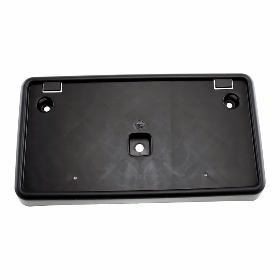2006-2010 Jeep Commander License Plate, CH1068113