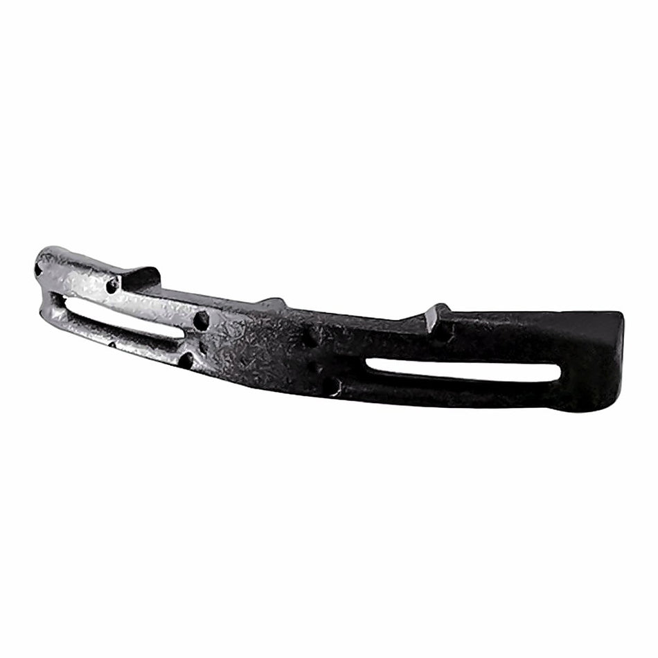 1998-2004 Dodge Intrepid Absorber, front, CH1070114