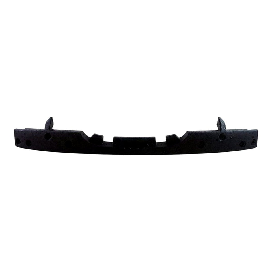 1999-2004 Chrysler 300M Absorber, front, CH1070119